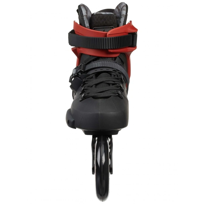 Rollerblade Twister 110 3WD - 1 